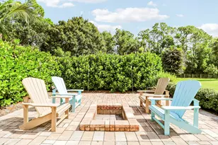 15421 110th Ave N, Jupiter, FL 33478 - Photo 38