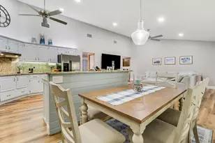 15421 110th Ave N, Jupiter, FL 33478 - Photo 10