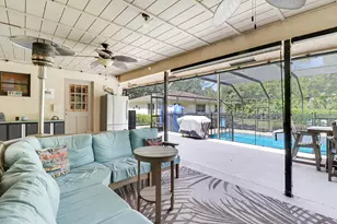15421 110th Ave N, Jupiter, FL 33478 - Photo 32