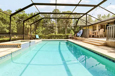 15421 110th Avenue N, Jupiter, FL 33478 - Photo 36