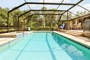 15421 110th Ave N, Jupiter, FL 33478 - Photo 36