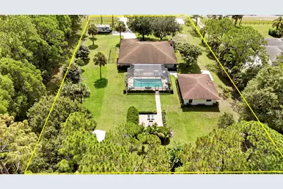 15421 110th Avenue N, Jupiter, FL 33478 - Photo 2