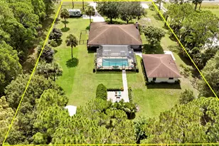 15421 110th Ave N, Jupiter, FL 33478 - Photo 2