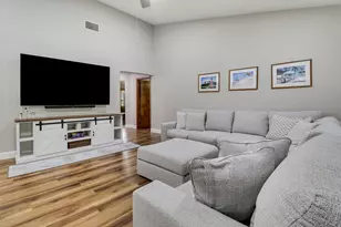 15421 110th Ave N, Jupiter, FL 33478 - Photo 16