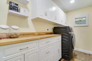 15421 110th Ave N, Jupiter, FL 33478 - Photo 30