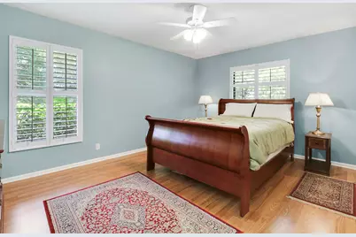 15421 110th Avenue N, Jupiter, FL 33478 - Photo 52