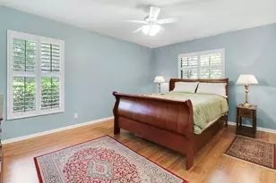 15421 110th Ave N, Jupiter, FL 33478 - Photo 52