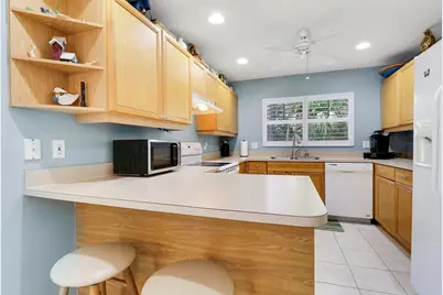 15421 110th Avenue N, Jupiter, FL 33478 - Photo 50