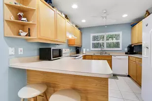 15421 110th Ave N, Jupiter, FL 33478 - Photo 50