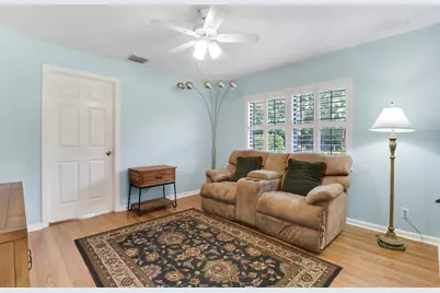15421 110th Avenue N, Jupiter, FL 33478 - Photo 44