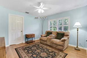15421 110th Ave N, Jupiter, FL 33478 - Photo 44