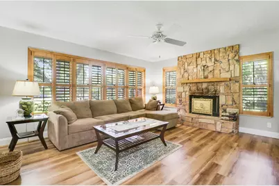 15421 110th Avenue N, Jupiter, FL 33478 - Photo 18