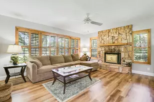 15421 110th Ave N, Jupiter, FL 33478 - Photo 18