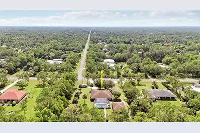 15421 110th Avenue N, Jupiter, FL 33478 - Photo 70