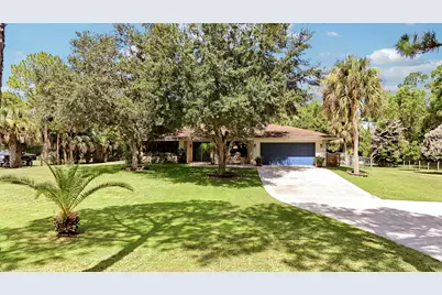 15421 110th Avenue N, Jupiter, FL 33478 - Photo 58