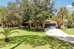 15421 110th Ave N, Jupiter, FL 33478 - Photo 58