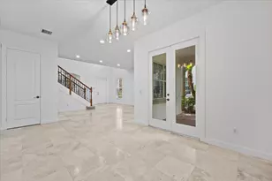 1049 Vintner Blvd, Palm Beach Gardens, FL 33410 - Photo 8