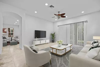 1049 Vintner Boulevard, Palm Beach Gardens, FL 33410 - Photo 14