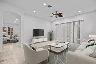 1049 Vintner Blvd, Palm Beach Gardens, FL 33410 - Photo 14