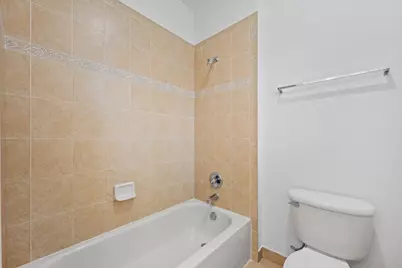 1049 Vintner Boulevard, Palm Beach Gardens, FL 33410 - Photo 38