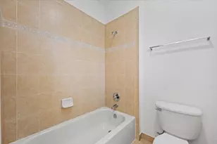 1049 Vintner Blvd, Palm Beach Gardens, FL 33410 - Photo 38