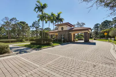 1049 Vintner Boulevard, Palm Beach Gardens, FL 33410 - Photo 52