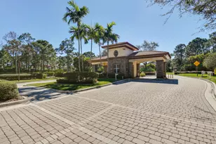 1049 Vintner Blvd, Palm Beach Gardens, FL 33410 - Photo 52