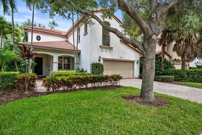 1049 Vintner Boulevard, Palm Beach Gardens, FL 33410 - Photo 1