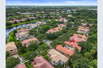 1049 Vintner Boulevard, Palm Beach Gardens, FL 33410 - Photo 48