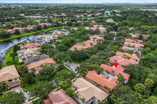 1049 Vintner Blvd, Palm Beach Gardens, FL 33410 - Photo 48