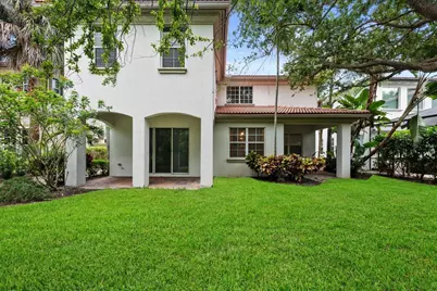 1049 Vintner Boulevard, Palm Beach Gardens, FL 33410 - Photo 46