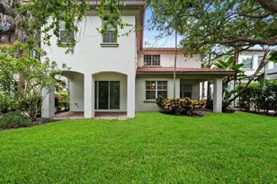1049 Vintner Blvd, Palm Beach Gardens, FL 33410 - Photo 46