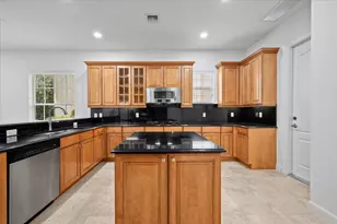 1049 Vintner Blvd, Palm Beach Gardens, FL 33410 - Photo 18
