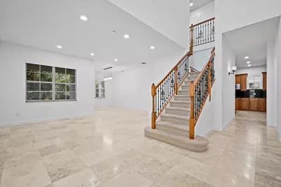 1049 Vintner Boulevard, Palm Beach Gardens, FL 33410 - Photo 24