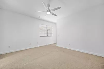 1049 Vintner Boulevard, Palm Beach Gardens, FL 33410 - Photo 40