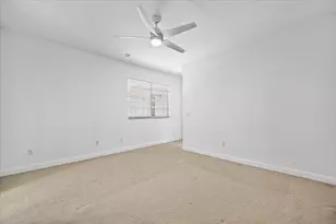 1049 Vintner Blvd, Palm Beach Gardens, FL 33410 - Photo 40