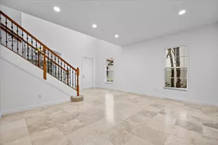 1049 Vintner Blvd, Palm Beach Gardens, FL 33410 - Photo 6