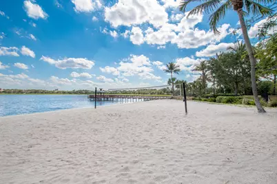 1049 Vintner Boulevard, Palm Beach Gardens, FL 33410 - Photo 74