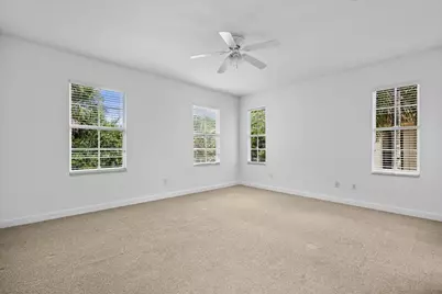 1049 Vintner Boulevard, Palm Beach Gardens, FL 33410 - Photo 28