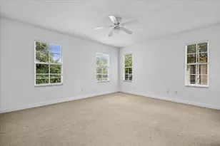 1049 Vintner Blvd, Palm Beach Gardens, FL 33410 - Photo 28
