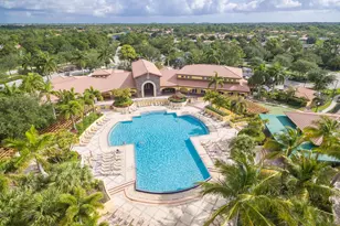 1049 Vintner Blvd, Palm Beach Gardens, FL 33410 - Photo 58
