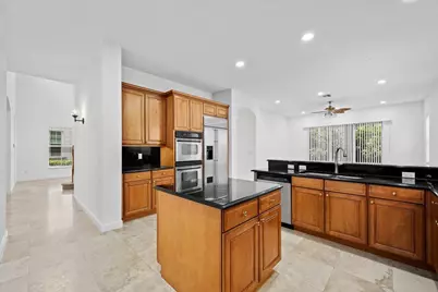 1049 Vintner Boulevard, Palm Beach Gardens, FL 33410 - Photo 20