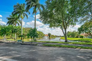15116 W Tranquility Lake Dr, Delray Beach, FL 33446 - Photo 26