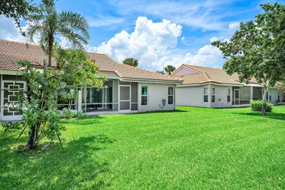 15116 W Tranquility Lake Drive, Delray Beach, FL 33446 - Photo 22
