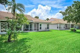 15116 W Tranquility Lake Dr, Delray Beach, FL 33446 - Photo 22