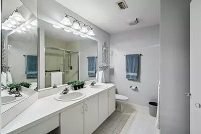 15116 W Tranquility Lake Drive, Delray Beach, FL 33446 - Photo 16