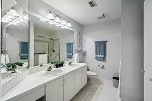 15116 W Tranquility Lake Dr, Delray Beach, FL 33446 - Photo 16