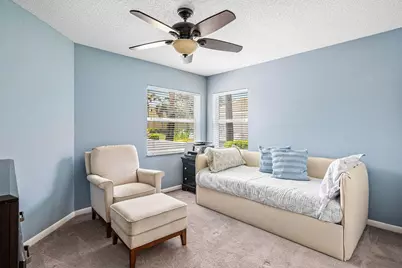 15116 W Tranquility Lake Drive, Delray Beach, FL 33446 - Photo 18