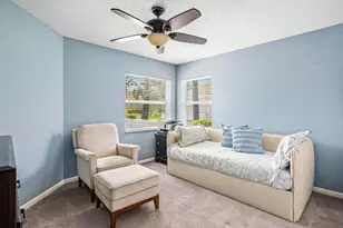 15116 W Tranquility Lake Dr, Delray Beach, FL 33446 - Photo 18