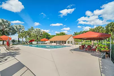 15116 W Tranquility Lake Drive, Delray Beach, FL 33446 - Photo 24